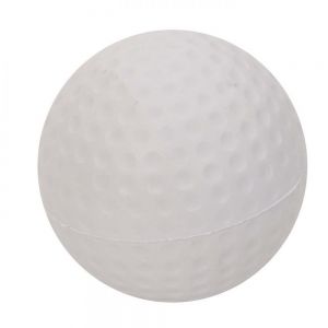 ANTIESTRESS GOLF